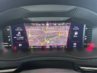 Skoda Karoq 2025 150cv dsg