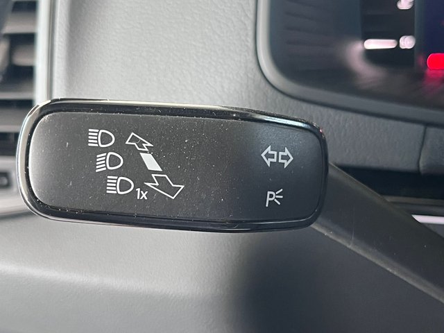 Skoda Karoq 2025 150cv dsg