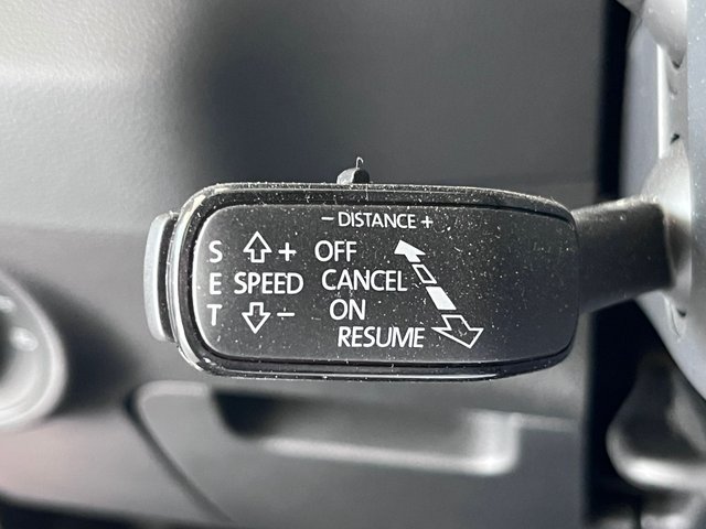 Skoda Karoq 2025 150cv dsg