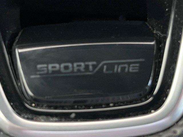 Skoda Karoq 2025 150cv dsg
