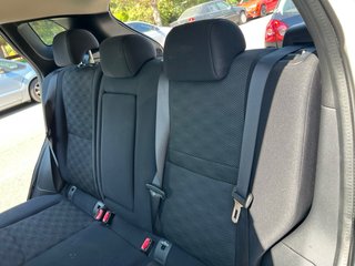 Nissan Qashqai 2017