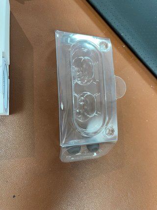 JBL Tune Buds 2, Auriculares inalámbricos#198908