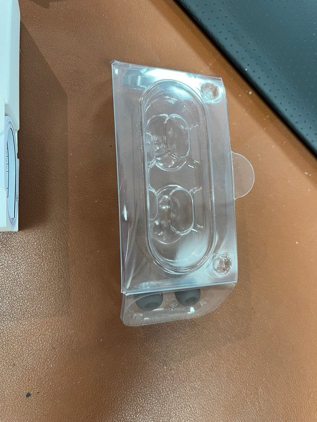 JBL Tune Buds 2, Auriculares inalámbricos#198908