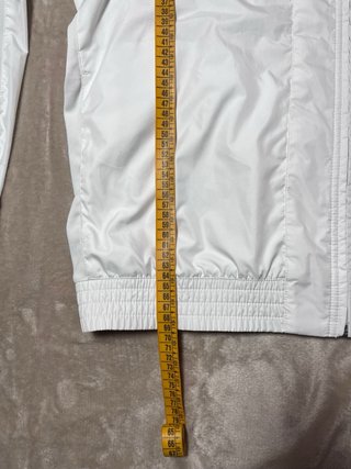 Chaqueta Nike Vintage Talla XL