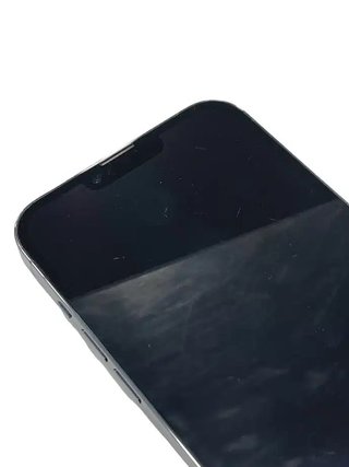 iPhone 13 Pro Max 128GB Sierra Azul
