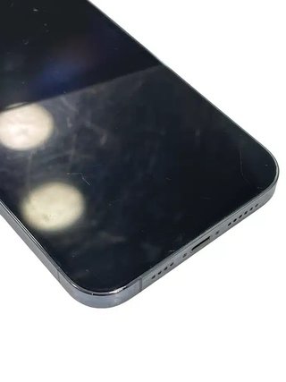 iPhone 13 Pro Max 128GB Sierra Azul