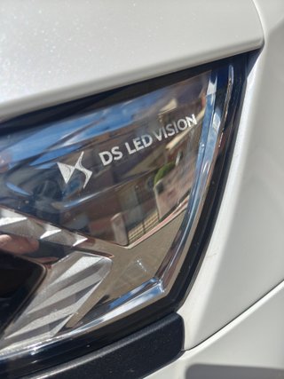 DS DS 7 CROSSBACK 2019 1.5 BlueHDi