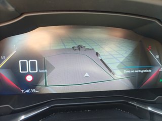 DS DS 7 CROSSBACK 2019 1.5 BlueHDi