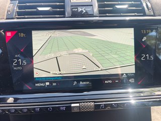 DS DS 7 CROSSBACK 2019 1.5 BlueHDi