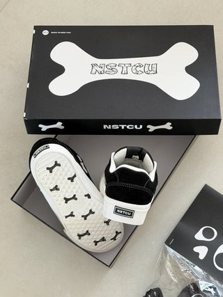 Zapatos