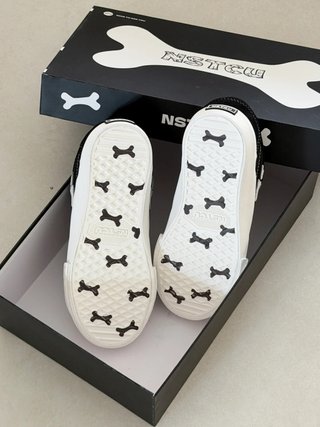 Zapatos