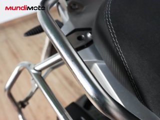 BMW R 1250 GS EXCLUSIVE