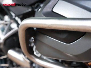 BMW R 1250 GS EXCLUSIVE