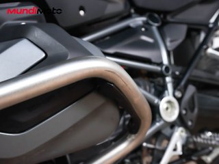 BMW R 1250 GS EXCLUSIVE