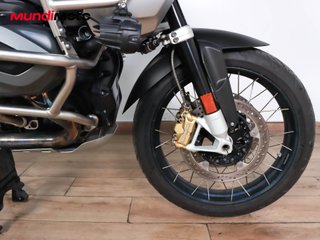 BMW R 1250 GS EXCLUSIVE