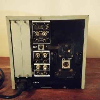 Sony PVM 9L2 Monitor