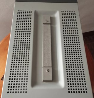 Sony PVM 9L2 Monitor