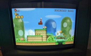 Sony PVM 9L2 Monitor