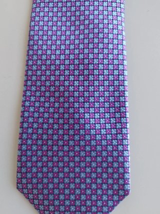 Corbata Emidio Tucci