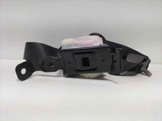 CINTURON SEGURIDAD TRASERO DERECHO 13288436 85322