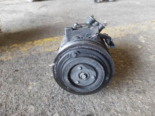 Compresor aire acondicionado Alfa Romeo 159  y_383