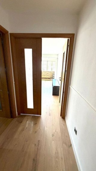 Piso en venta en Parque Inlasa en Parla
