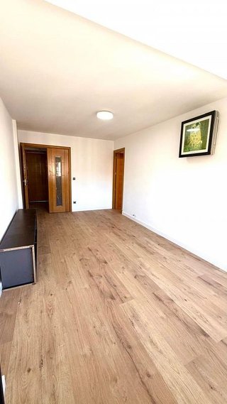 Piso en venta en Parque Inlasa en Parla