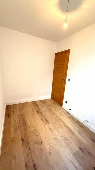 Piso en venta en Parque Inlasa en Parla