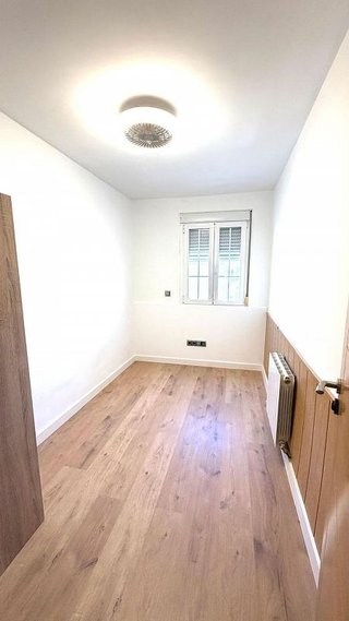 Piso en venta en Parque Inlasa en Parla