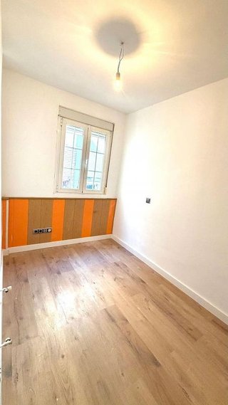 Piso en venta en Parque Inlasa en Parla