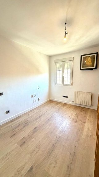 Piso en venta en Parque Inlasa en Parla