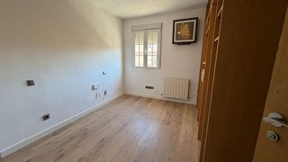 Piso en venta en Parque Inlasa en Parla