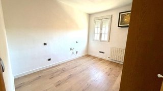 Piso en venta en Parque Inlasa en Parla