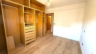 Piso en venta en Parque Inlasa en Parla