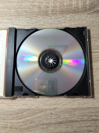 CD Ópera La Traviata - Verdi