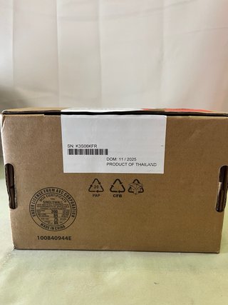 Disco Duro Seagate IronWolf Pro 16TB