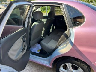 SEAT Cordoba 2004✅OFERTA DEL MES✅