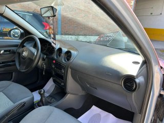 SEAT Cordoba 2004✅OFERTA DEL MES✅