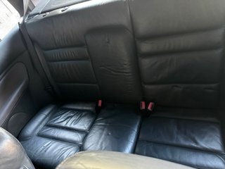 Volkswagen Golf 1999