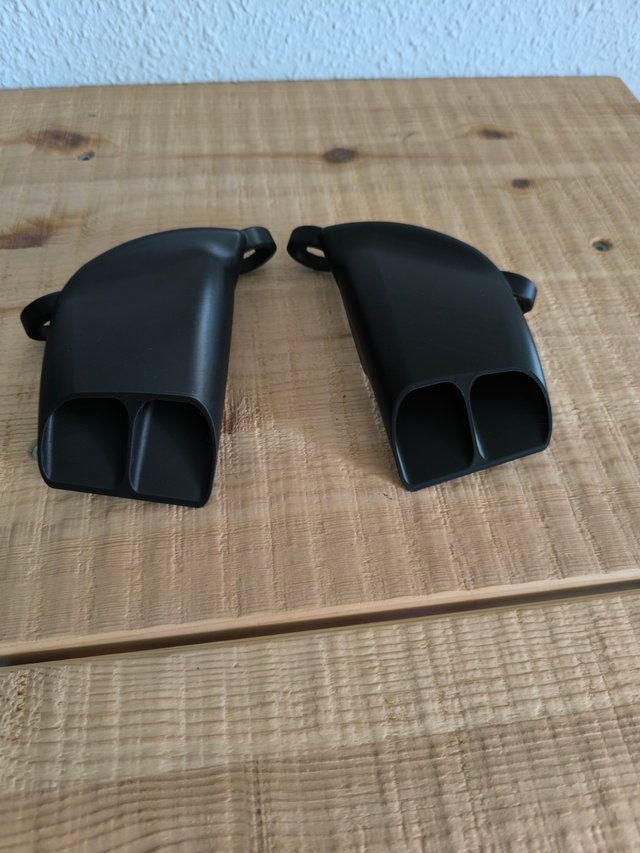 Tubi freno KTM 990/890/790