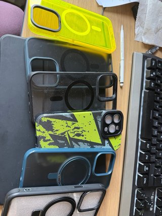 iPhone 15 Pro Max 256GB Azul Marino