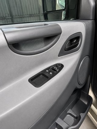 FIAT Scudo 2.0 MJT  (9 PLAZAS) 120Cv