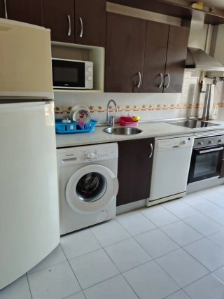 Piso en venta Trobajo del Camino