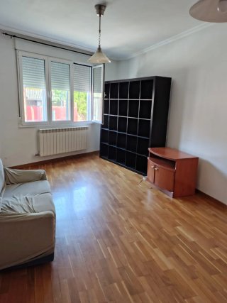 Piso en venta Trobajo del Camino