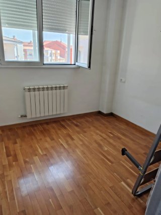 Piso en venta Trobajo del Camino