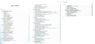 Matemáticas, 1, 2 y 3 de Bup