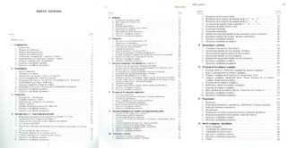 Matemáticas, 1, 2 y 3 de Bup