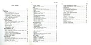 Matemáticas, 1, 2 y 3 de Bup