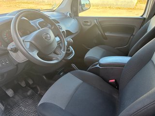 NISSAN NV250 2pl 1.5dCi 70 kW 95CV L1H1 OPTIMA