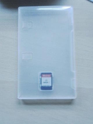 Fifa 19 Nintendo Switch